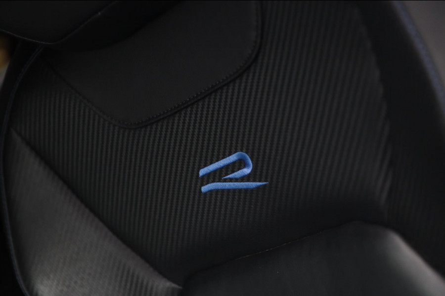 Volkswagen T-Roc 2.0 TSI 4Motion R 300PK / PANODAK / AKRA / VIRTUAL / ACC / KEYLESS / CAMERA / CARPLAY