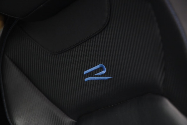 Volkswagen T-Roc 2.0 TSI 4Motion R 300PK / PANODAK / AKRA / VIRTUAL / ACC / KEYLESS / CAMERA / CARPLAY