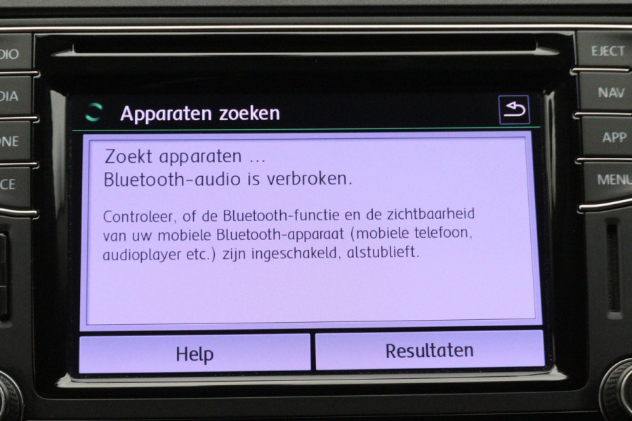 Volkswagen Transporter 2.0 TDI 150 PK L2H1 Highline 3-Zits, Verwarmde Voorruit, Apple Carplay, Cruise, PDC, DAB, Trekhaak, 18''