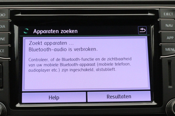 Volkswagen Transporter 2.0 TDI 150 PK L2H1 Highline 3-Zits, Verwarmde Voorruit, Apple Carplay, Cruise, PDC, DAB, Trekhaak, 18''