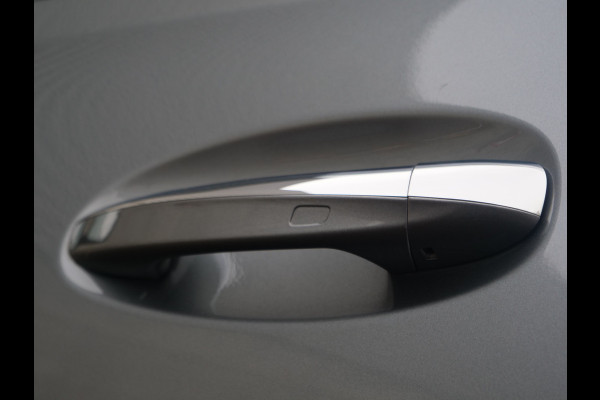 Mercedes-Benz GLE GLE 400d 4-Matic | AMG | burmester | panorama | luchtvering | Zéér nette staat..