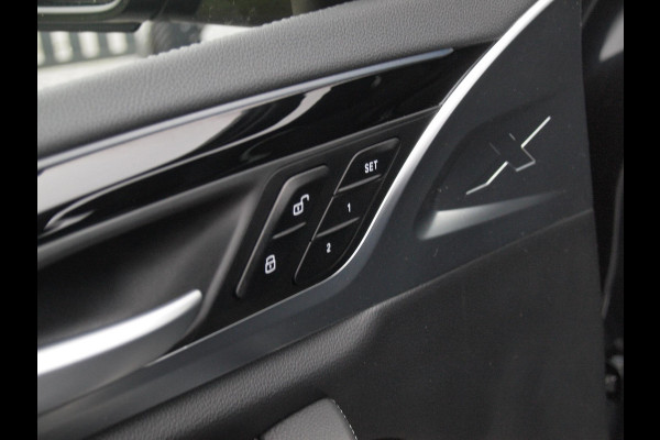 BMW iX3 High Executive 80 kWh | Panoramadak | 360 Camera | Harman Kardon | Head-Up Display | Apple Carplay |