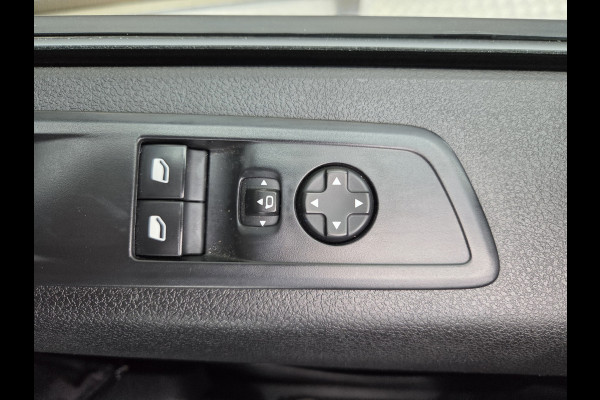 Citroën ë-Jumpy L2 75 kWh Navi Airco Cruisecontrol Achteruitrijcamera