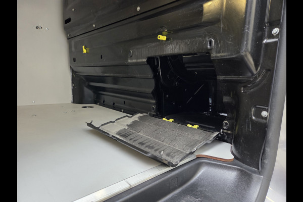 Citroën ë-Jumpy L2 75 kWh Navi Airco Cruisecontrol Achteruitrijcamera