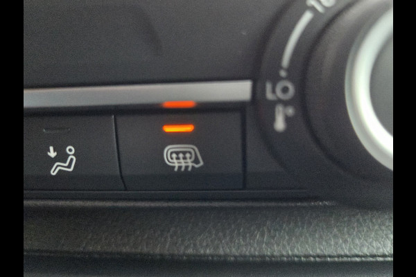 Peugeot e-Expert / Citroen eJumpy L2 75 kWh Navi Airco Cruisecontrol Achteruitrijcamera