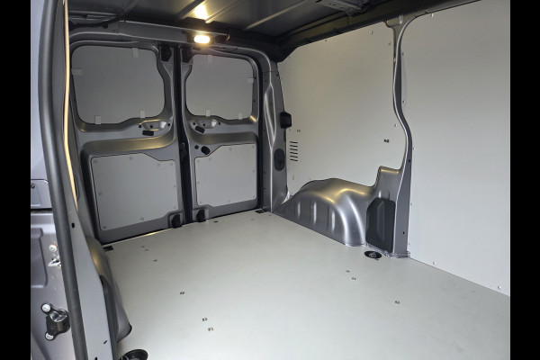 Peugeot e-Expert / Citroen eJumpy L2 75 kWh Navi Airco Cruisecontrol Achteruitrijcamera