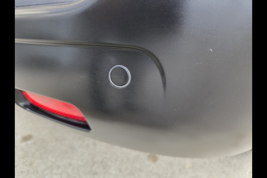 Peugeot e-Expert / Citroen eJumpy L2 75 kWh Navi Airco Cruisecontrol Achteruitrijcamera