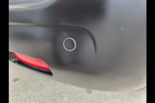 Peugeot e-Expert / Citroen eJumpy L2 75 kWh Navi Airco Cruisecontrol Achteruitrijcamera