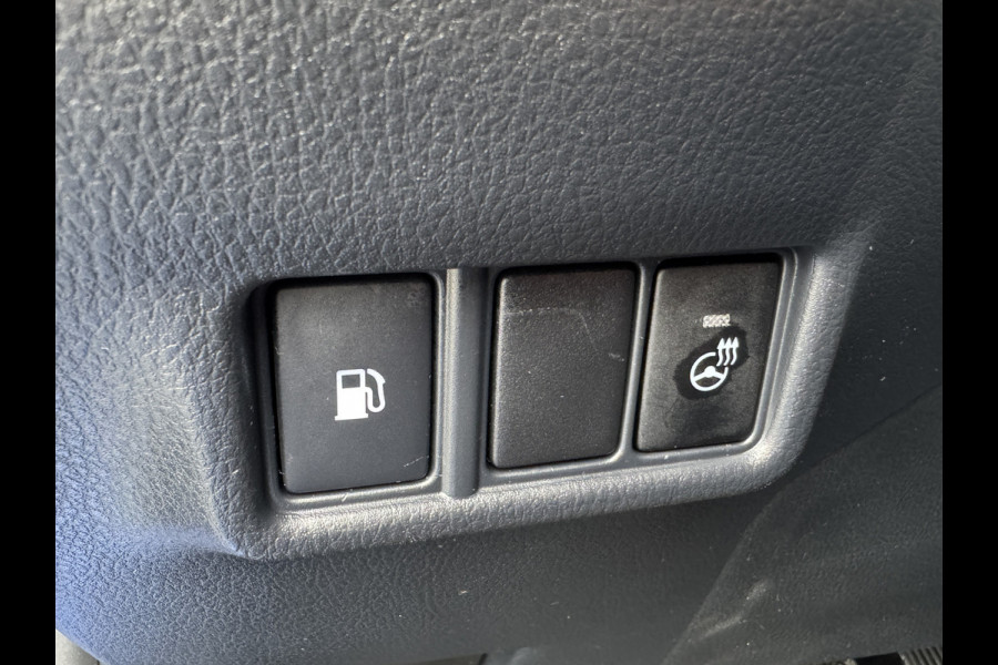 Toyota C-HR 1.8 Hybrid Executive Ultimate | Leder | Blind Spot | Stuur & Stoel verw. | Prijs Rijklaar!!