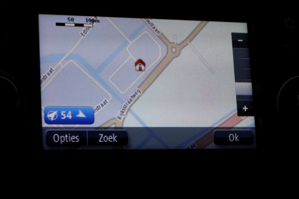 Fiat Ducato 35H 2.3 MultiJet 150pk Automaat (9 Traps) L2H2 Airco/Navi/Camera/2x Schuifdeur 08-2020