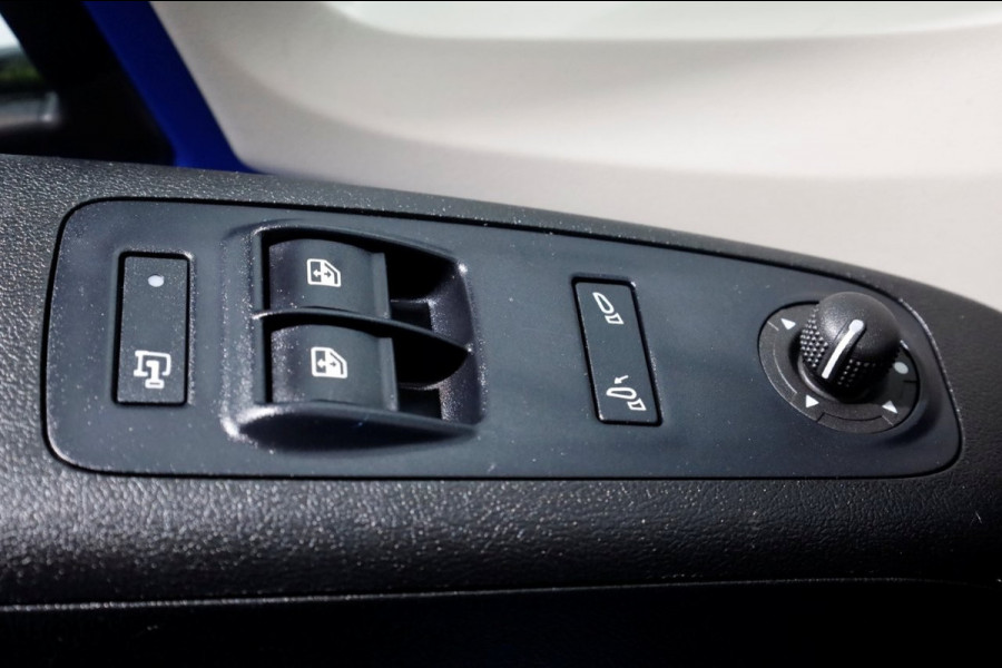 Fiat Ducato 35H 2.3 MultiJet 150pk Automaat (9 Traps) L2H2 Airco/Navi/Camera/2x Schuifdeur 08-2020