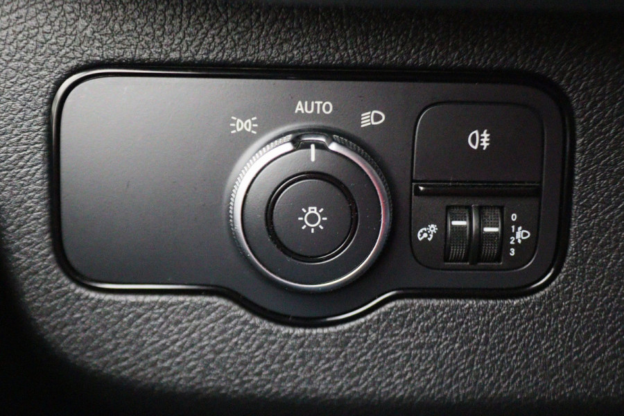 Mercedes-Benz Sprinter 214 2.2 CDI L1H1 3-Zits, Cruise, Apple Carplay, Trekhaak, Airco