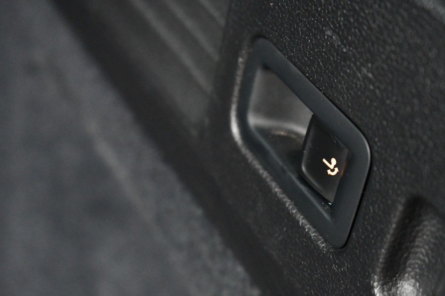 Volkswagen Arteon Shooting Brake 1.4 TSI eHybrid R-Line Pano R-zetels Trekh DCC ACC