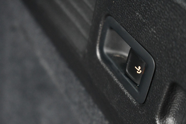 Volkswagen Arteon Shooting Brake 1.4 TSI eHybrid R-Line Pano R-zetels Trekh DCC ACC