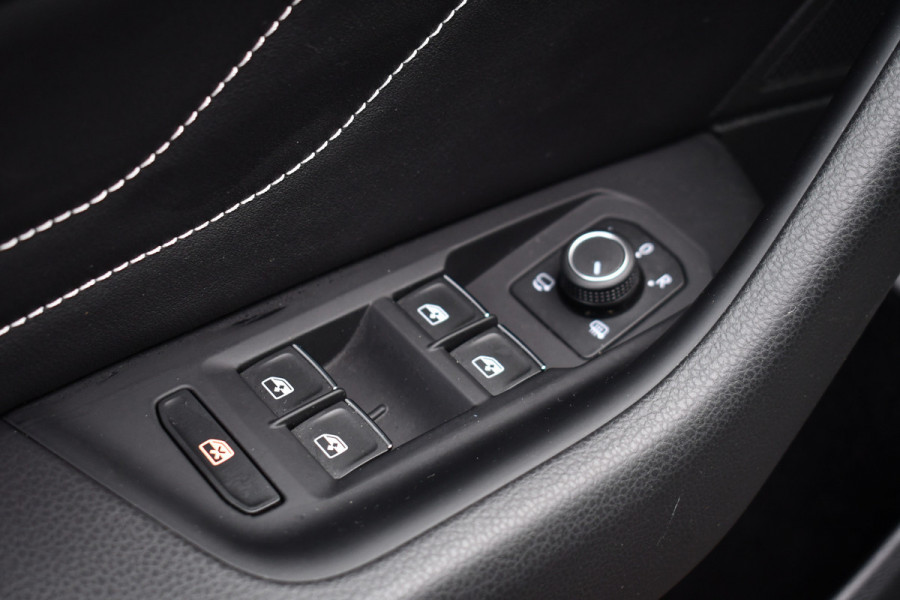 Volkswagen Arteon Shooting Brake 1.4 TSI eHybrid R-Line Pano R-zetels Trekh DCC ACC