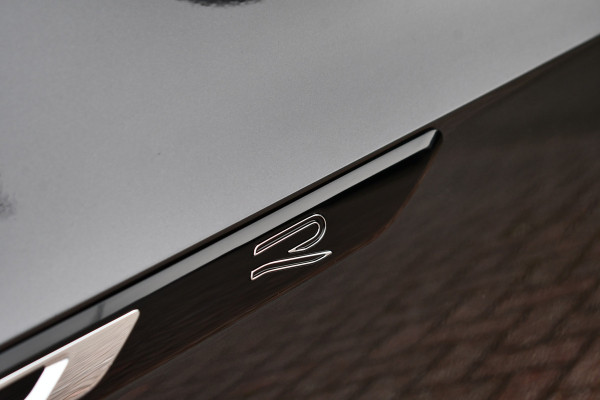 Volkswagen Arteon Shooting Brake 1.4 TSI eHybrid R-Line Pano R-zetels Trekh DCC ACC