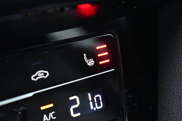 Volkswagen Arteon Shooting Brake 1.4 TSI eHybrid R-Line Pano R-zetels Trekh DCC ACC