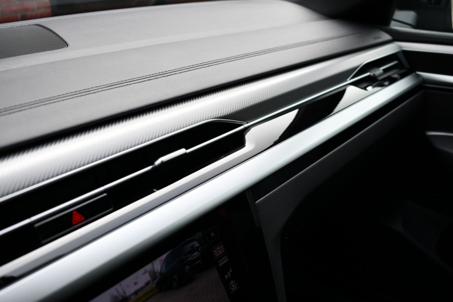 Volkswagen Arteon Shooting Brake 1.4 TSI eHybrid R-Line Pano R-zetels Trekh DCC ACC