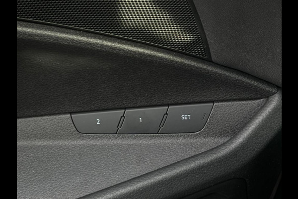 Audi e-tron e-tron 50 quattro Launch edition plus 71 kWh NL-AUTO | PANODAK | SOH 89%