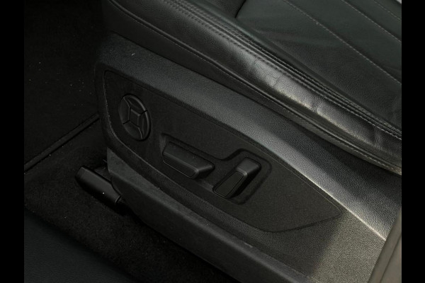 Audi e-tron e-tron 50 quattro Launch edition plus 71 kWh NL-AUTO | PANODAK | SOH 89%