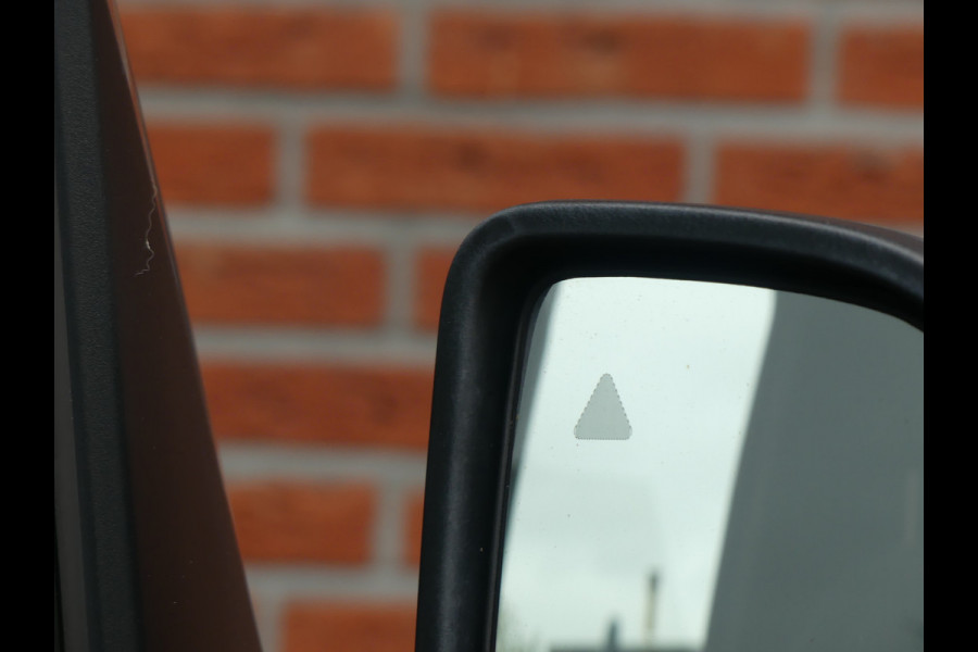 Mercedes-Benz Sprinter 315 CDI L2H2 3500KG Trekgewicht LED/Camera/Trekhaak/PDC/Navigatie