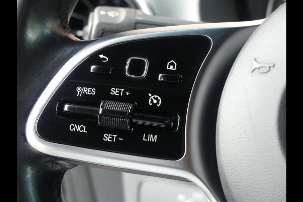 Mercedes-Benz Sprinter 315 CDI L2H2 3500KG Trekgewicht LED/Camera/Trekhaak/PDC/Navigatie