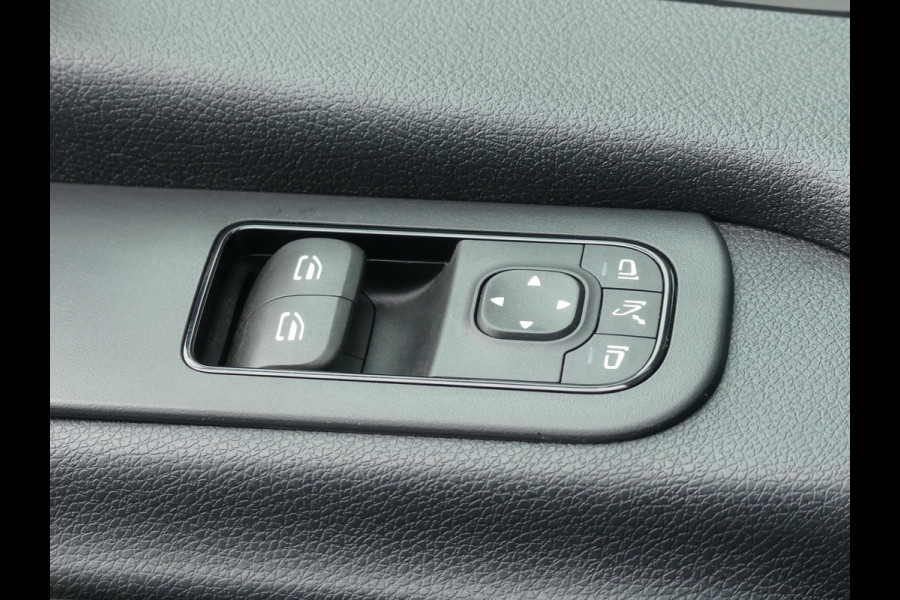 Mercedes-Benz Sprinter 315 CDI L2H2 3500KG Trekgewicht LED/Camera/Trekhaak/PDC/Navigatie