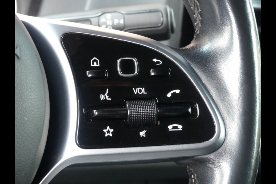 Mercedes-Benz Sprinter 315 CDI L2H2 3500KG Trekgewicht LED/Camera/Trekhaak/PDC/Navigatie