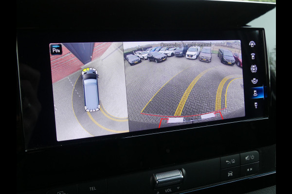 Mercedes-Benz Sprinter 315 CDI L2H2 3500KG Trekgewicht LED/Camera/Trekhaak/PDC/Navigatie