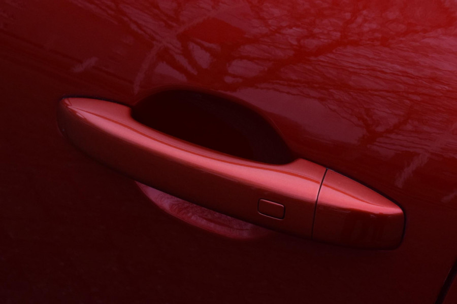 Renault Clio 1.0 TCe Intens|Camera|Carplay|Dealero.h.|