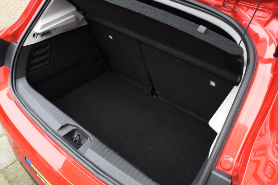 Renault Clio 1.0 TCe Intens|Camera|Carplay|Dealero.h.|