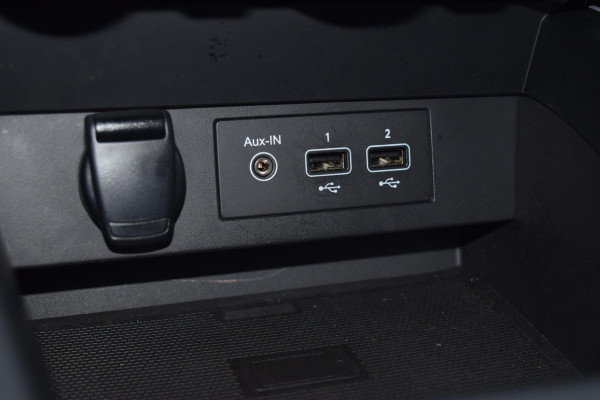 Renault Clio 1.0 TCe Intens|Camera|Carplay|Dealero.h.|