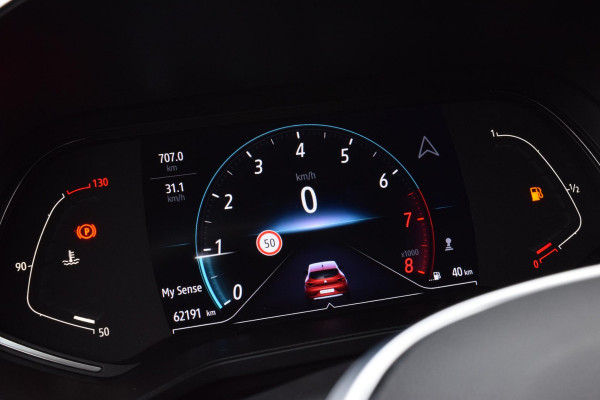 Renault Clio 1.0 TCe Intens|Camera|Carplay|Dealero.h.|