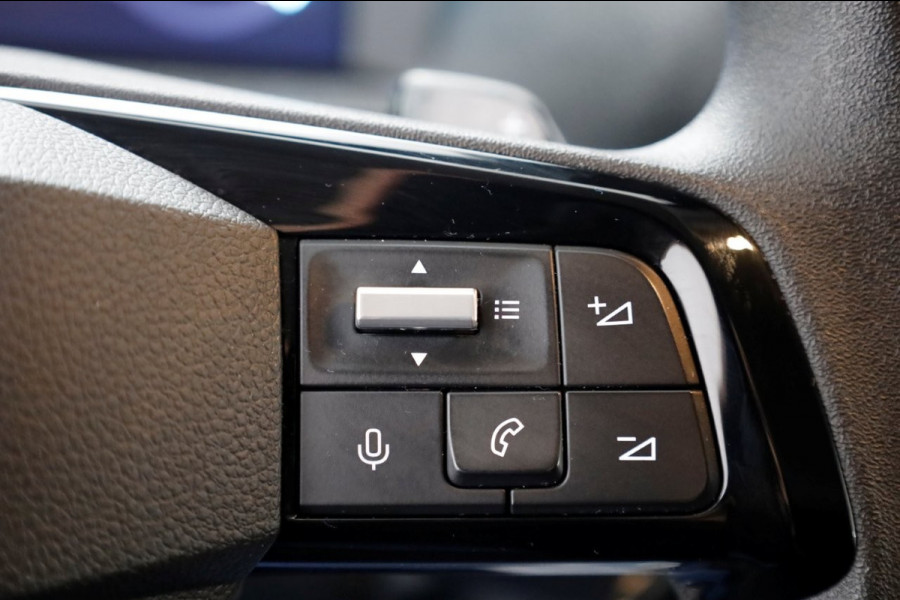 Fiat Scudo 2.0 Diesel 145pk Automaat L3 Airco/Navi/Camera 09-2024