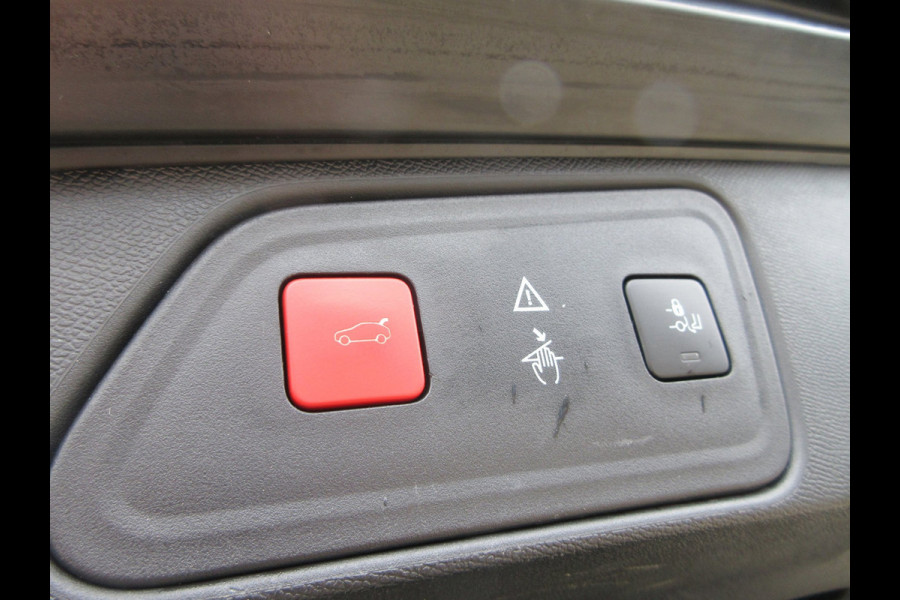 Peugeot 3008 1.2 Puretech GT Line*Leder*Led*Pano.dak*