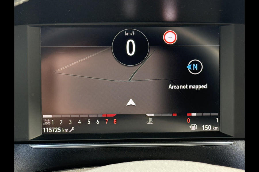 Opel Corsa BWJ 10-2020 | 1.2 101PK GS Line | TREKHAAK | CLIMA | CAMERA A | NAVI | SPORTSTOELEN | CARPLAY | PDC 2X |