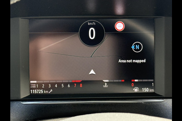 Opel Corsa BWJ 10-2020 | 1.2 101PK GS Line | TREKHAAK | CLIMA | CAMERA A | NAVI | SPORTSTOELEN | CARPLAY | PDC 2X |