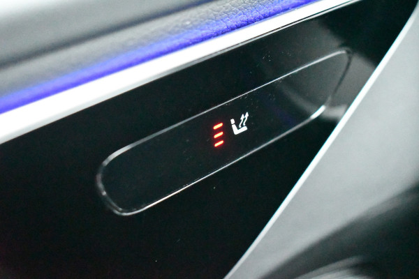 Mercedes-Benz C-Klasse Estate 300 e AMG Line Pano Trekh Distronic Night 360-cam