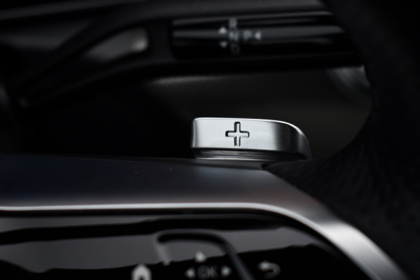 Mercedes-Benz C-Klasse Estate 300 e AMG Line Pano Trekh Distronic Night 360-cam