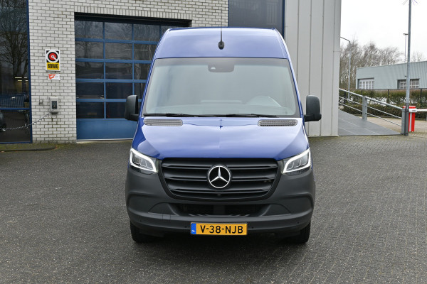 Mercedes-Benz Sprinter 315 CDI L2H2 RWD LED, Distronic, 360 Camera, Navigatie
