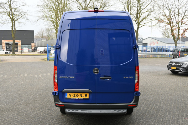 Mercedes-Benz Sprinter 315 CDI L2H2 RWD LED, Distronic, 360 Camera, Navigatie