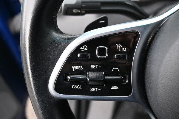 Mercedes-Benz Sprinter 315 CDI L2H2 RWD LED, Distronic, 360 Camera, Navigatie