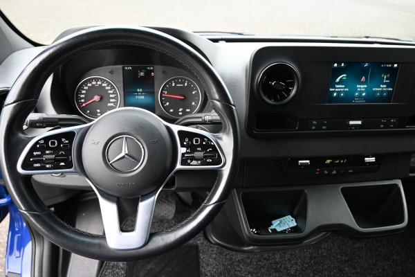 Mercedes-Benz Sprinter 315 CDI L2H2 RWD LED, Distronic, 360 Camera, Navigatie
