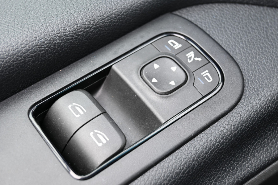 Mercedes-Benz Sprinter 315 CDI L2H2 RWD LED, Distronic, 360 Camera, Navigatie