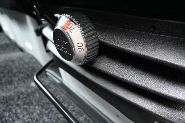 Mercedes-Benz Sprinter 317 CDI L2H1 RWD MBUX met navigatie en camera, Geveerde stoel, Brake assyst, Etc.