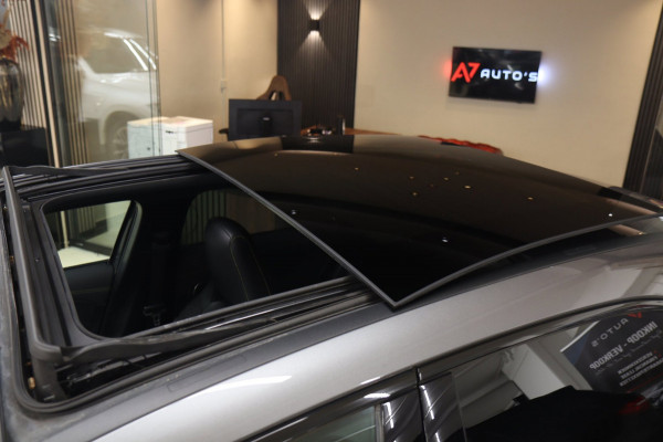 Mercedes-Benz A-Klasse 250 AMG EDITION PANO/BURM/STOELVER/360CAM/VOL