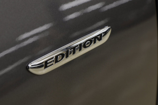 Mercedes-Benz A-Klasse 250 AMG EDITION PANO/BURM/STOELVER/360CAM/VOL