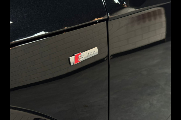 Audi TT 40 TFSI Pro Line S Competition