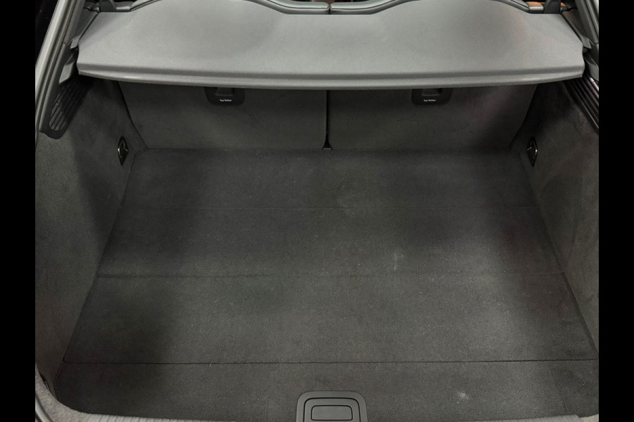 Audi TT 40 TFSI Pro Line S Competition