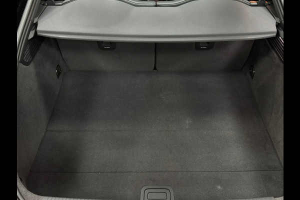 Audi TT 40 TFSI Pro Line S Competition